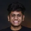 Milindh Kashyap
