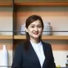 Phuong LE