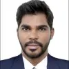 P Bapanapattu