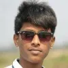 Saimun Islam Shaun