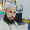 Nasrullah Khan