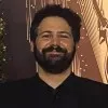 David Server