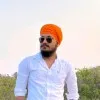 Raja singh