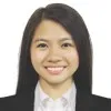Charlene Roque