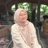 Alya Kamila Najila