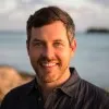 Jon Penn