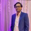 Mashfiq Mizan