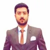 Faeez Ishfaq