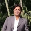 Amit Jain