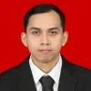 Fajar Ramadhan Akbar