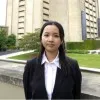 Marissa Chong