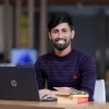 Abhishek Kumar Shah