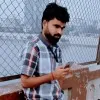 Shubham Modanwal