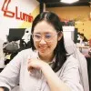 Thu Hien Bui