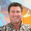 Robert Pacheco