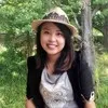 Lei Zhang