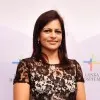Sonali Fernando