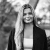 Katelyn Campbell