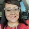 Carla Mendoza