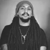 Christopher Castillo