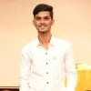 Bhanukar Dubey