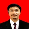 Rafael Marasigan
