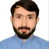 Umar Farooq