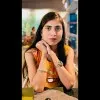 Pooja Garad