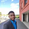 Kevin NGUETCHE