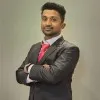 Sudiip Gupta
