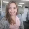 Maria Lucille Ruiz