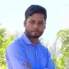 md ariful Islam
