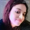 himani Arya