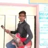 Virendra Dabi
