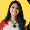 Deepa Mehra