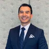 Mike Phouangphrachanh