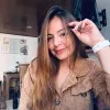 Ana Maria Calcetero Cholo