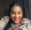 Ujunwa Obiano