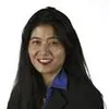 Kathy Majalian Owens