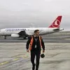 İbrahimcan Köse