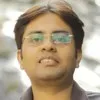 Apoorva Shukla