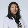 Dipti Kanchan