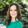 Juliana Rajacic Bukvic
