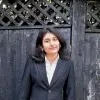 Vidhita Trikha