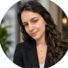 Zamira Cakollari