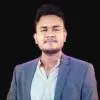 Shubham Sharma