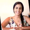 Fabiana Rodrigues