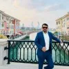 Md Shahidul Islam