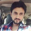 Dev vyas