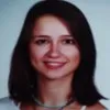 Şeyma Yeni